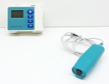 Venner Medical PEGA PCA Infusion Pump