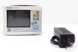 Siemens SC 6002XL Vital Signs Monitor