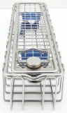 Sterilization Basket