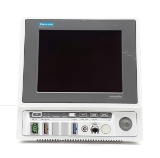 GEMarquette Eagle 4000 Vital Signs Monitor