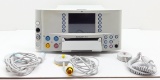 OXFORDSONICAID FM 830 Cardiotocographe