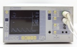 Kontron Minimon 7137 Plus Vital Signs Monitor