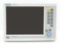 Siemens SC 9000 XL Vital Signs Monitor