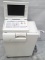 Datascope System 97 Intra-aortic Balloon Pump Monitor