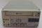 Sony SVO-9500MDP Videocassette Recorder