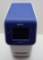 Applied Biosystems StepOne Real-Time PCR System
