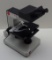 Leica LaborLux D Microscope