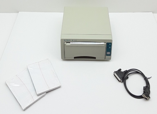 Neoventa Stan P11 Medical Printer