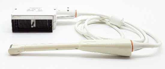 Ge 618e Transvaginale Probe