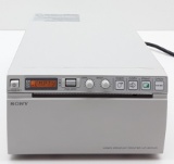 Sony Up-897md Digital Graphic Printer