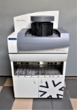 Benchmark Xt Vantana Automated Ihc/ish Staining Instrument