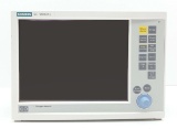 Siemens SC 9000 XL Vital Signs Monitor