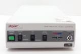 Stryker 594 Video Processor