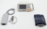 Philips C1 Vitals Signs Monitor