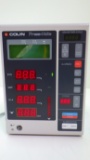 Colin Bp-8800 Blood Pressure Monitor