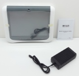 Arbor Technology M1525 Medical Panel Pc