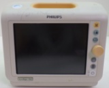 Philips Suresigns Vs3 Vital Signs Monitor
