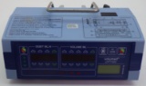 Arcomed Vp 7000 Infusion Pump