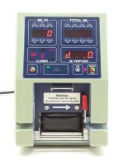 Arcomed Vp 5000 Infusion Pump