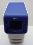 Applied Biosystems StepOne Real-Time PCR System