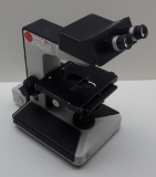 Leica LaborLux S Microscope