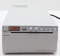 Sony UP-897MD Digital Graphic Printer