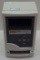 Fluke IDA 4 Plus Infusion Device Analyzer