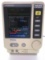 Colin Corporation BP-88Si NEXT Vital Signs Monitor