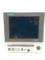 Marquett Eagle 4000 Patient Monitor