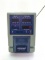 Arcomed Volumed 5000 Infusion Pump