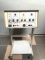 Dolley COBI 5050 T Bipolar Electrosurgical Unit