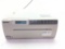 Sony UP-980-CE Video Graphic Printer