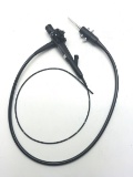 Pentax FG-15W Optical Gastroscope