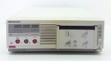 HP Series 50 M1350A Foetal Monitor