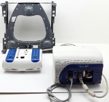 BIOSENSE  Webster Carto XP Cardiac Mapping System