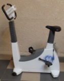 GE eBike Basic Ergometer