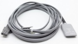 3M Healthcare 21174LE Scalpel-Plate Connection Cable