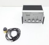 Sedam R100A Oxygen Analyzer