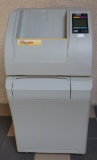 Kodak DRYVIEW 8700 Imager