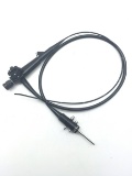 Pentax FG-16V Optical Gastroscope