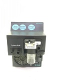 Datex Ohmeda M-CAI0V Capnographe Module