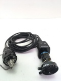 Olympus OTV-SX Endoscope Camera