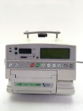 Fresenius Optima MS IEC Infusion Pump