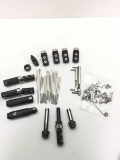 Orthofix External Fixator Kit