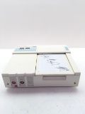 Philips Series 50A Foetal Monitor