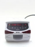 Argus 707 Infusion Pump