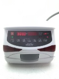 Argus 707 Infusion Pumps