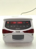 Argus 707 Infusion Pump