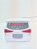 Argus 707 Infusion Pump