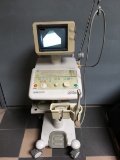 Toshiba Capasee SSA-220A Ultrasound